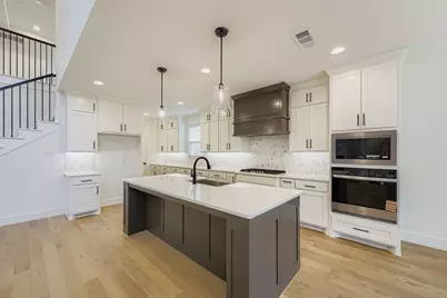 1404 Thimbleweed Drive, Haslet, TX 76052 - Photo 9