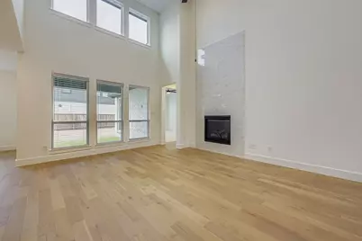 1404 Thimbleweed Drive, Haslet, TX 76052 - Photo 5