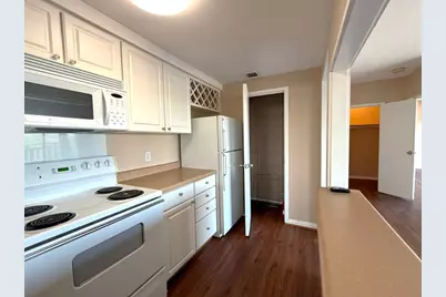 6211 W Northwest Highway #G514, Dallas, TX 75225 - Photo 27