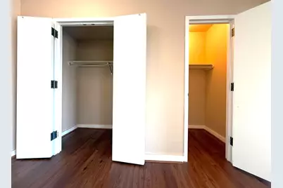 6211 W Northwest Highway #G514, Dallas, TX 75225 - Photo 23