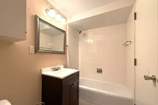 6211 W Northwest Hwy, Dallas, TX 75225 - Photo 31