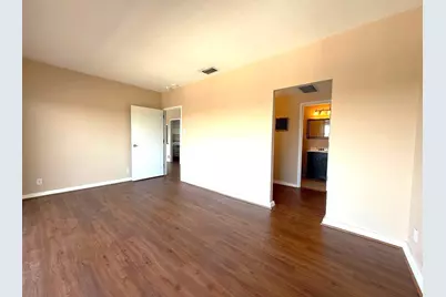 6211 W Northwest Highway #G514, Dallas, TX 75225 - Photo 29