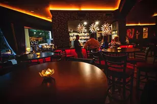 6211 W Northwest Hwy, Dallas, TX 75225 - Photo 21