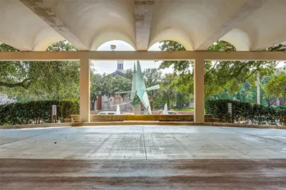 6211 W Northwest Highway #G514, Dallas, TX 75225 - Photo 3