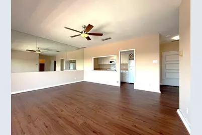 6211 W Northwest Highway #G514, Dallas, TX 75225 - Photo 25