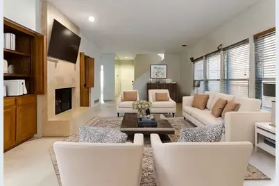 5951 Preston Valley Drive, Dallas, TX 75240 - Photo 1