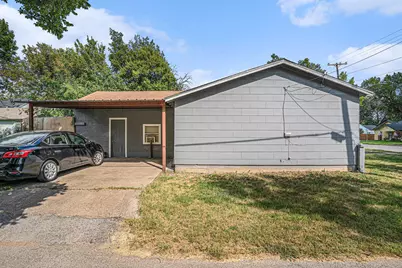 4501 Parrish Road, Haltom City, TX 76117 - Photo 13