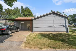 4501 Parrish Rd, Haltom City, TX 76117 - Photo 13