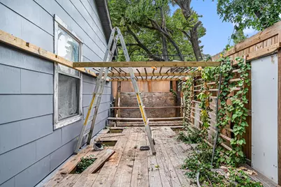 4501 Parrish Road, Haltom City, TX 76117 - Photo 9