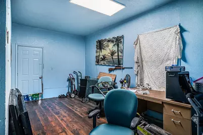 4501 Parrish Road, Haltom City, TX 76117 - Photo 7