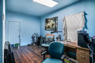 4501 Parrish Rd, Haltom City, TX 76117 - Photo 7