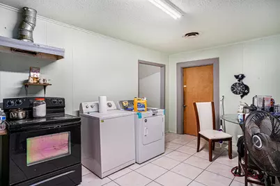 4501 Parrish Road, Haltom City, TX 76117 - Photo 5