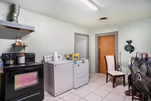 4501 Parrish Rd, Haltom City, TX 76117 - Photo 5