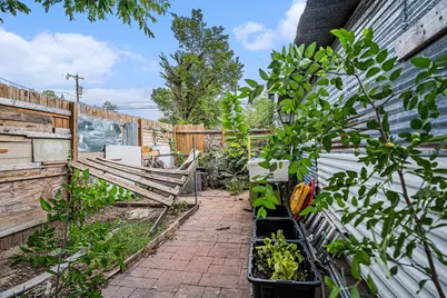 4501 Parrish Road, Haltom City, TX 76117 - Photo 11