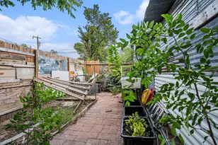 4501 Parrish Rd, Haltom City, TX 76117 - Photo 11