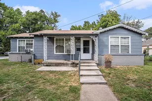 4501 Parrish Rd, Haltom City, TX 76117 - Photo 3