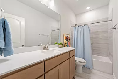 157 Brandywine Trail, New Fairview, TX 76078 - Photo 27