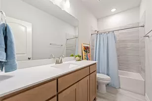 157 Brandywine Trl, New Fairview, TX 76078 - Photo 27