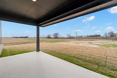157 Brandywine Trail, New Fairview, TX 76078 - Photo 29