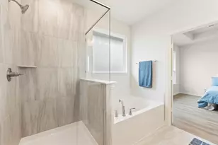 157 Brandywine Trl, New Fairview, TX 76078 - Photo 25