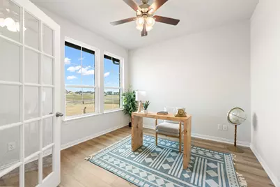 157 Brandywine Trail, New Fairview, TX 76078 - Photo 9