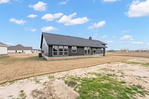 157 Brandywine Trl, New Fairview, TX 76078 - Photo 31