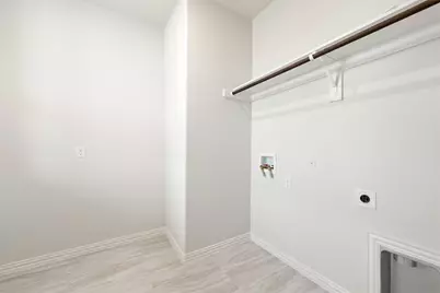 157 Brandywine Trail, New Fairview, TX 76078 - Photo 19