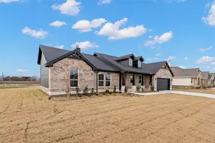 157 Brandywine Trl, New Fairview, TX 76078 - Photo 5