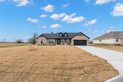 157 Brandywine Trail, New Fairview, TX 76078 - Photo 3