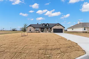 157 Brandywine Trl, New Fairview, TX 76078 - Photo 3
