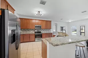 308 Sheridan Rd, Oak Point, TX 75068 - Photo 7