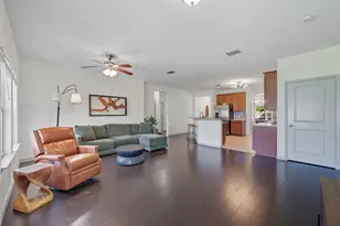 308 Sheridan Rd, Oak Point, TX 75068 - Photo 13