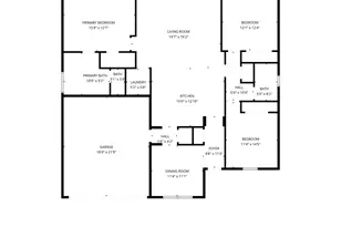 308 Sheridan Rd, Oak Point, TX 75068 - Photo 27