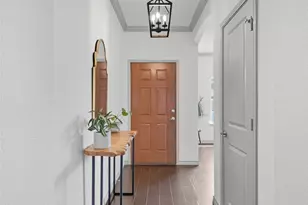 308 Sheridan Rd, Oak Point, TX 75068 - Photo 5