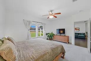 308 Sheridan Rd, Oak Point, TX 75068 - Photo 15