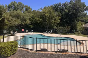 308 Sheridan Rd, Oak Point, TX 75068 - Photo 29