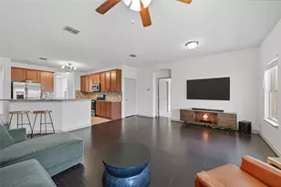 308 Sheridan Rd, Oak Point, TX 75068 - Photo 11