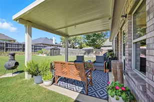 308 Sheridan Rd, Oak Point, TX 75068 - Photo 25