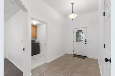 26 Cherokee Trail, Iowa Park, TX 76367 - Photo 11