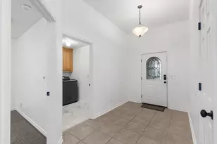 26 Cherokee Trail, Iowa Park, TX 76367 - Photo 11