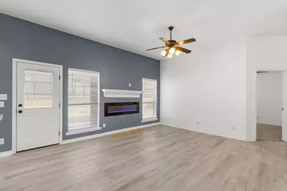 26 Cherokee Trail, Iowa Park, TX 76367 - Photo 3