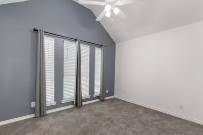 26 Cherokee Trail, Iowa Park, TX 76367 - Photo 23