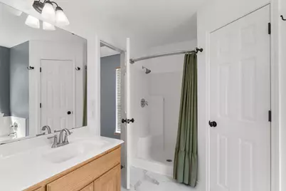 26 Cherokee Trail, Iowa Park, TX 76367 - Photo 17