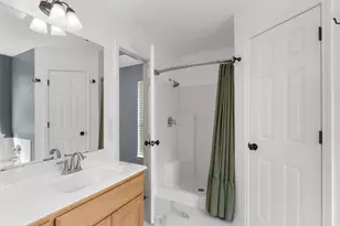 26 Cherokee Trail, Iowa Park, TX 76367 - Photo 17