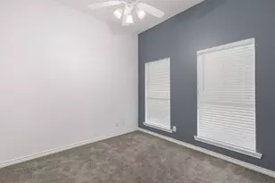 26 Cherokee Trail, Iowa Park, TX 76367 - Photo 19