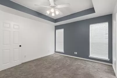 26 Cherokee Trail, Iowa Park, TX 76367 - Photo 13