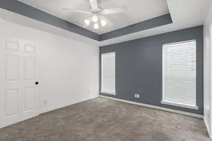 26 Cherokee Trail, Iowa Park, TX 76367 - Photo 13