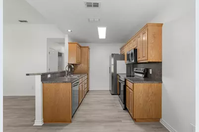 26 Cherokee Trail, Iowa Park, TX 76367 - Photo 9