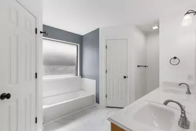 26 Cherokee Trail, Iowa Park, TX 76367 - Photo 15