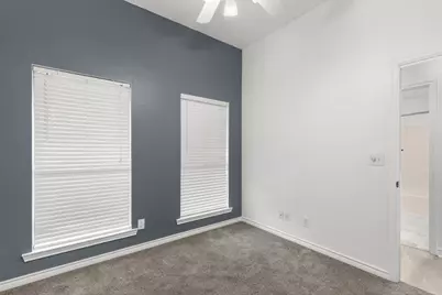 26 Cherokee Trail, Iowa Park, TX 76367 - Photo 21